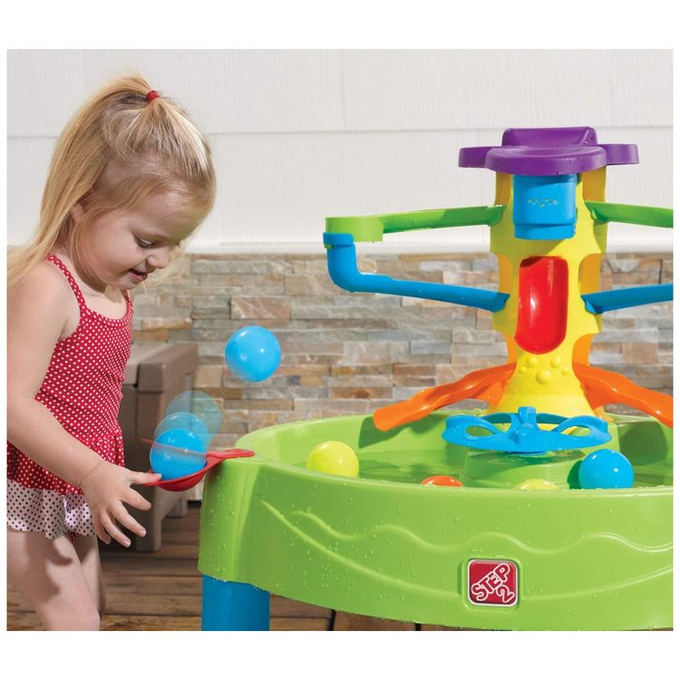 Mesa-Infantil-de-Atividades-Sensoriais-de-Agua-e-Areia-Imagem-6