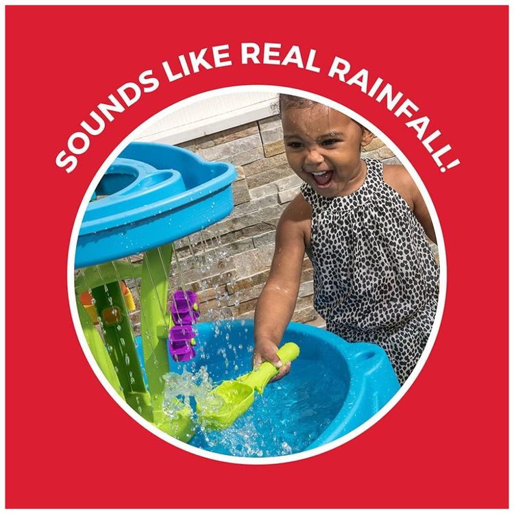 Mesa-de-Agua-Infantil-Summer-Showers-Splash-Tower-com-8-Imagem-2