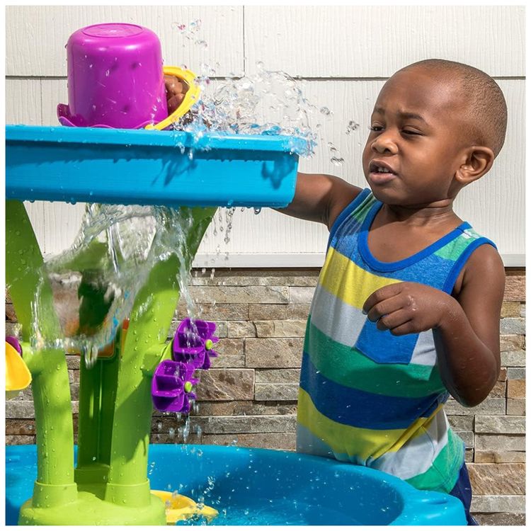 Mesa-de-Agua-Infantil-Summer-Showers-Splash-Tower-com-8-Imagem-6