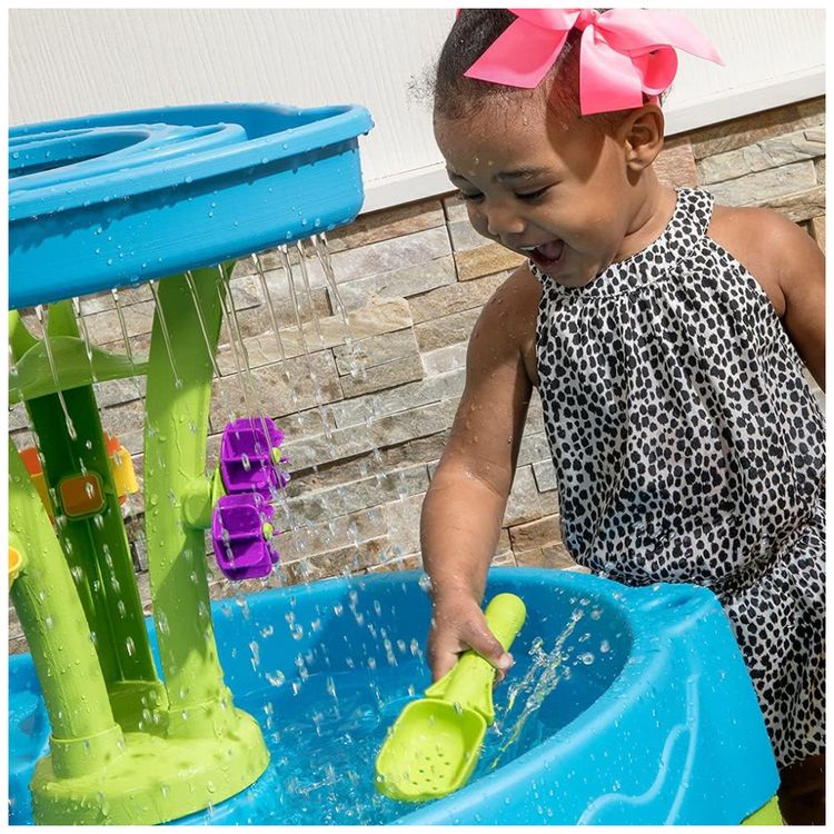 Mesa-de-Agua-Infantil-Summer-Showers-Splash-Tower-com-8-Imagem-7