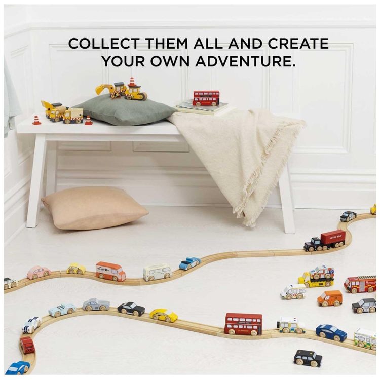 Conjunto-de-Carros-London-Brinquedos-de-Madeira-Premium-Imagem-6