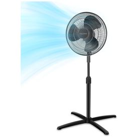 Ventilador-Pedestal-com-3-Velocidades-e-Oscilacao-de-90-Imagem-0