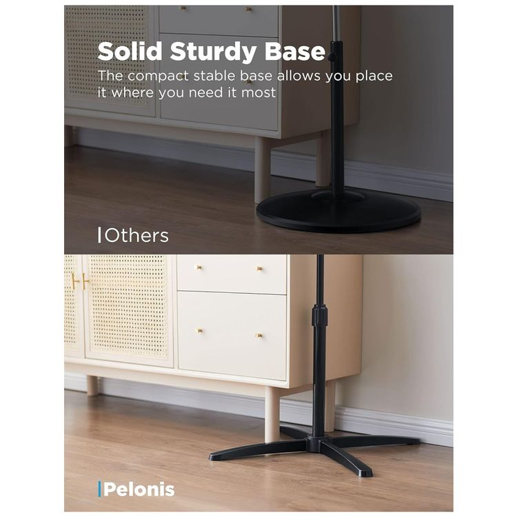 Ventilador-Pedestal-com-3-Velocidades-e-Oscilacao-de-90-Imagem-6