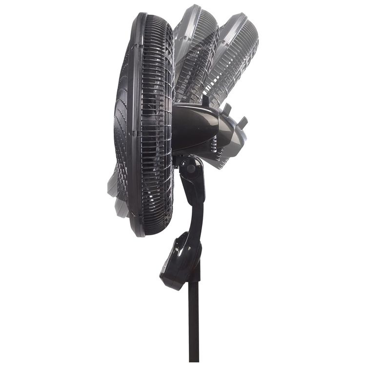 Ventilador-Pedestal-Oscilante-com-Altura-Ajustavel-Imagem-10