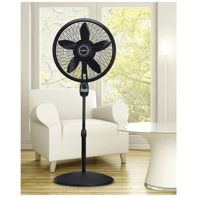 Ventilador-Pedestal-Oscilante-com-Altura-Ajustavel-Imagem-13