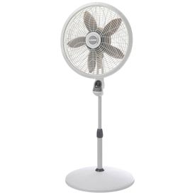 Ventilador-Pedestal-com-Controle-Remoto-e-3-Velocidades-Imagem-0