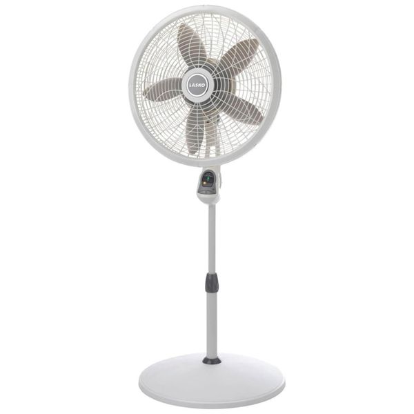 Ventilador-Pedestal-com-Controle-Remoto-e-3-Velocidades-Imagem-0