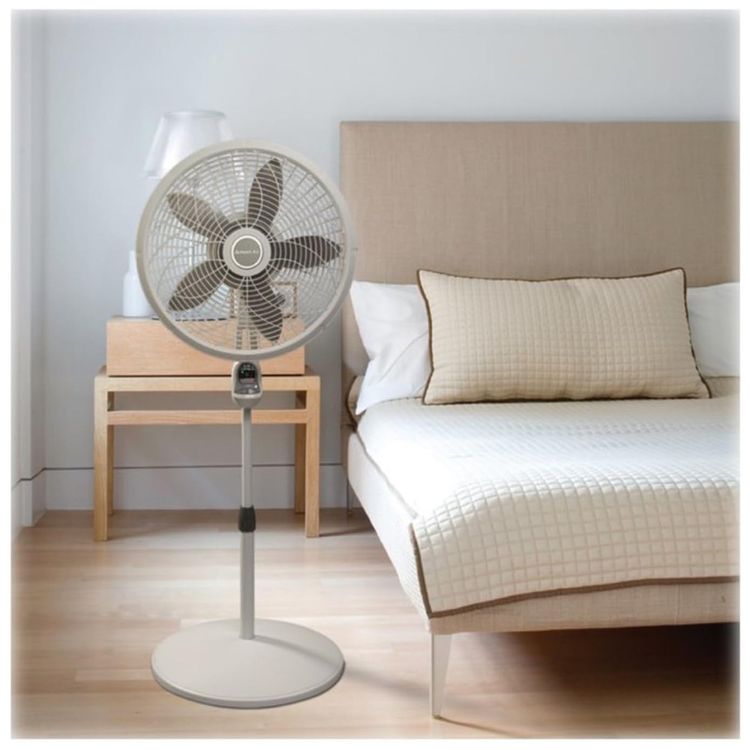 Ventilador-Pedestal-com-Controle-Remoto-e-3-Velocidades-Imagem-3