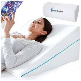 Travesseiro-de-Cunha-3-em-1-para-Dormir---Tecnologia-de-Imagem-0