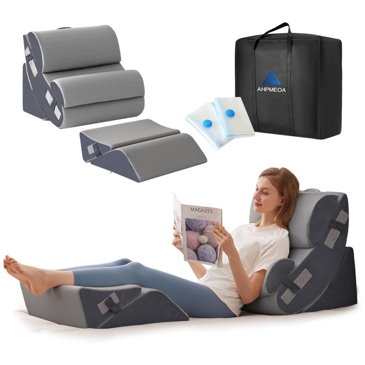Conjunto-de-6-Travesseiros-Ortopedicos-de-Espuma-Imagem-0