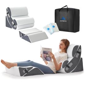 Conjunto-de-6-Travesseiros-Ortopedicos-de-Espuma-Imagem-0
