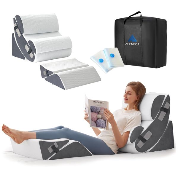 Conjunto-de-6-Travesseiros-Ortopedicos-de-Espuma-Imagem-0
