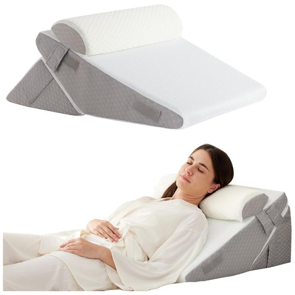 Conjunto-de-Travesseiros-Ortopedicos-3-Un-para-Dormir-Imagem-0