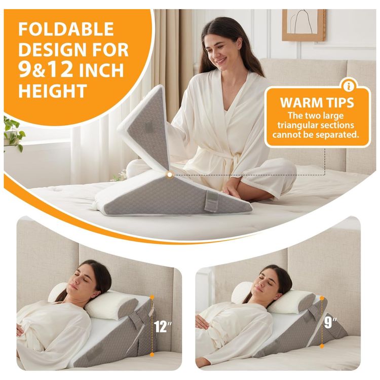Conjunto-de-Travesseiros-Ortopedicos-3-Un-para-Dormir-Imagem-3