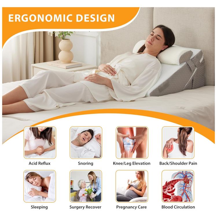 Conjunto-de-Travesseiros-Ortopedicos-3-Un-para-Dormir-Imagem-5