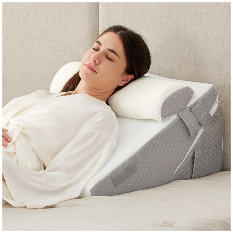 Conjunto-de-Travesseiros-Ortopedicos-3-Un-para-Dormir-Imagem-8