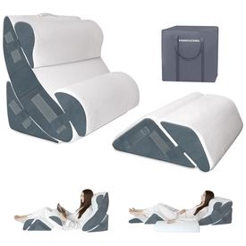 Conjunto-de-6-Travesseiros-Ortopedicos-para-Alivio-de-Dor-Imagem-0