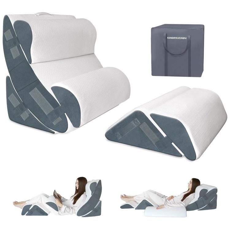 Conjunto-de-6-Travesseiros-Ortopedicos-para-Alivio-de-Dor-Imagem-0
