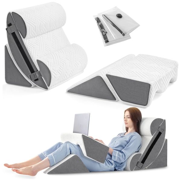 Conjunto-de-6-Travesseiros-Ortopedicos-para-Dormir-com-Imagem-0