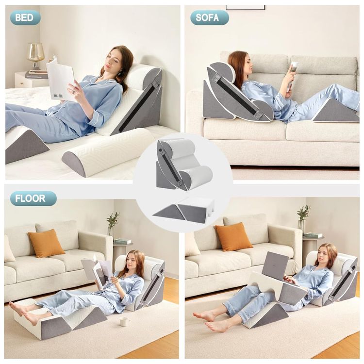 Conjunto-de-6-Travesseiros-Ortopedicos-para-Dormir-com-Imagem-1