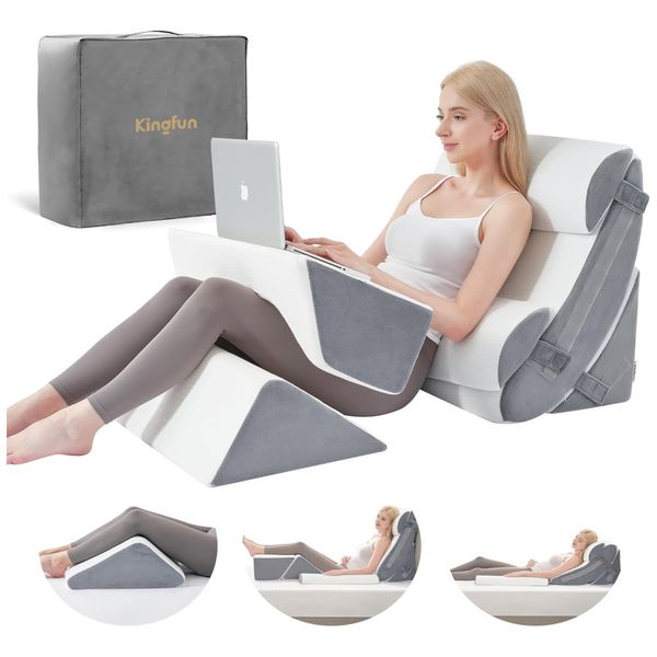 Conjunto-de-6-Travesseiros-Ortopedicos-com-Espuma-de-Imagem-0