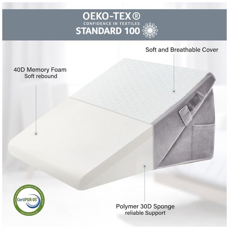Conjunto-de-Travesseiros-de-Cunha-3PCS-para-Dormir-de-Lado-Imagem-5