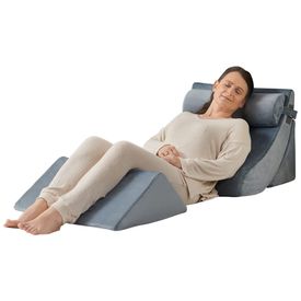 Conjunto-de-Travesseiros-Ortopedicos-Espuma-Ajustavel-para-Imagem-0