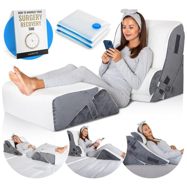 Conjunto-de-Travesseiros-Ortopedicos-5-Pcs-para-Cama-com-Imagem-0