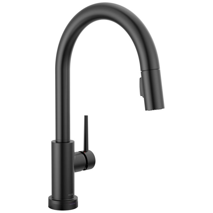 Torneira-Cozinha-com-Tecnologia-Touchless-e-Pulverizador-Imagem-0