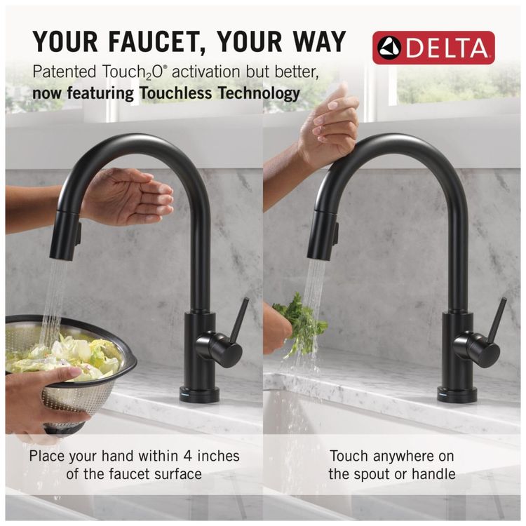 Torneira-Cozinha-com-Tecnologia-Touchless-e-Pulverizador-Imagem-1