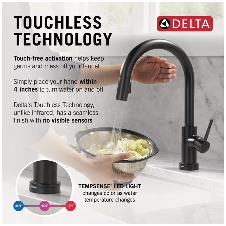 Torneira-Cozinha-com-Tecnologia-Touchless-e-Pulverizador-Imagem-2