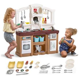 Cozinha-Infantil-Para-Ambientes-Internos-e-Externos-Com-Imagem-0