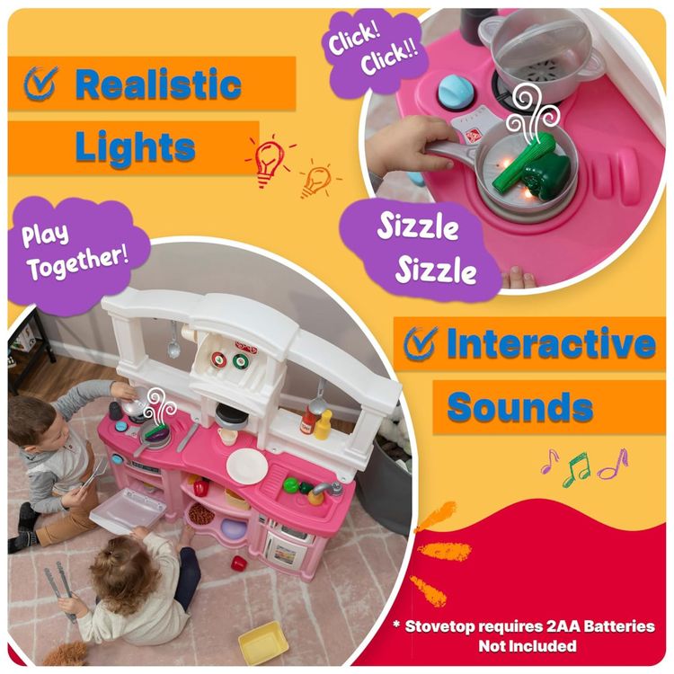 Cozinha-Infantil-Para-Ambientes-Internos-e-Externos-Com-Imagem-2