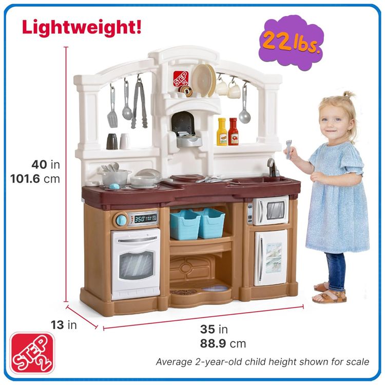 Cozinha-Infantil-Para-Ambientes-Internos-e-Externos-Com-Imagem-6