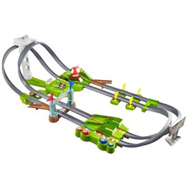 Pista-Hot-Wheels-Mario-Kart-Circuit-com-2-Veiculos-Inclui-Imagem-0