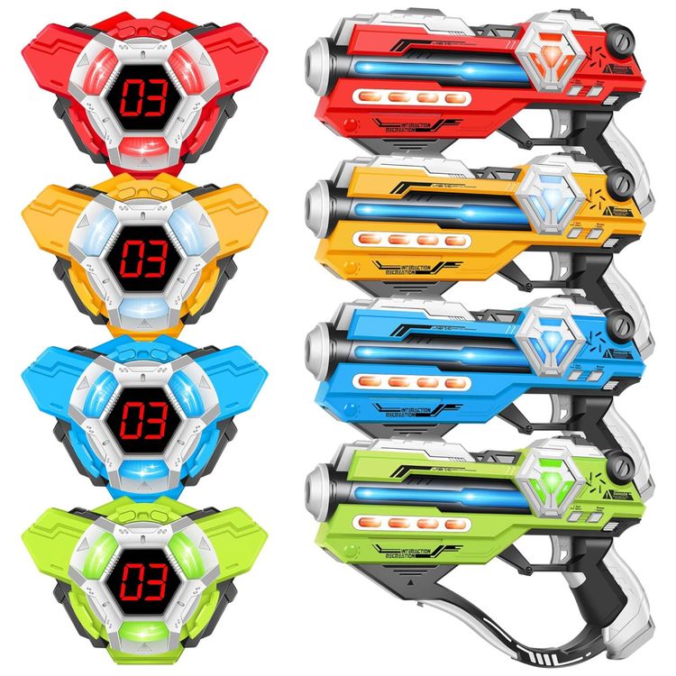 Pistola-de-Laser-Tag-com-Display-Digital-de-Pontuacao-e-Imagem-0