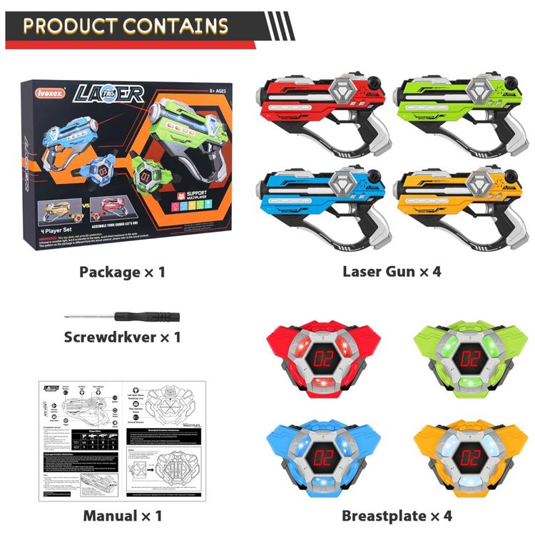 Pistola-de-Laser-Tag-com-Display-Digital-de-Pontuacao-e-Imagem-3