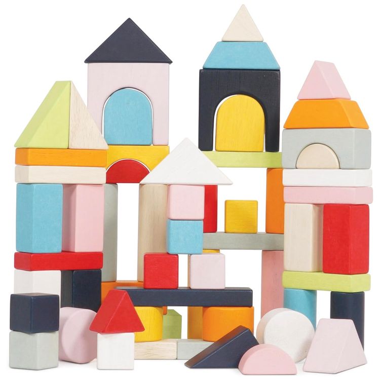 Conjunto-de-Blocos-de-Construcao-Educativos-de-Madeira-com-Imagem-0