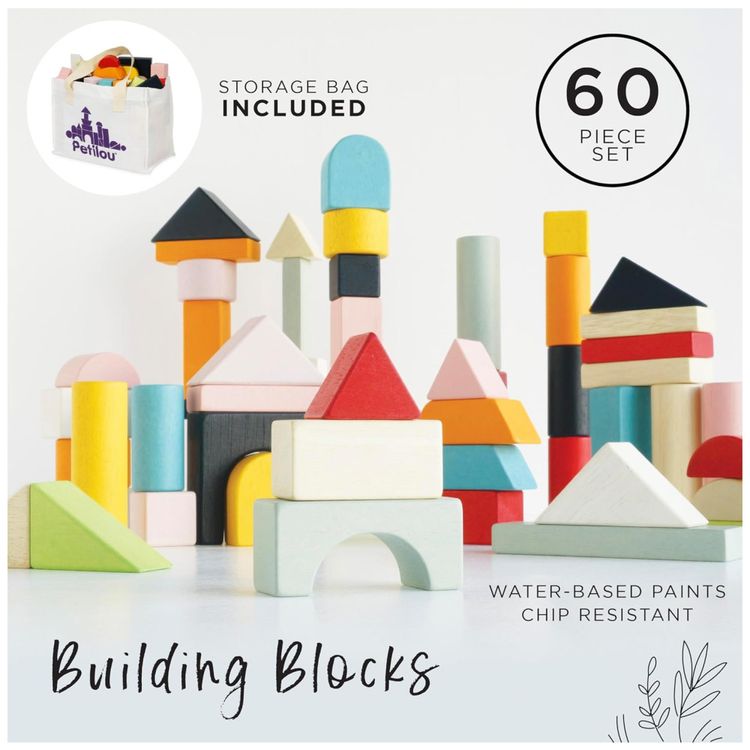 Conjunto-de-Blocos-de-Construcao-Educativos-de-Madeira-com-Imagem-3