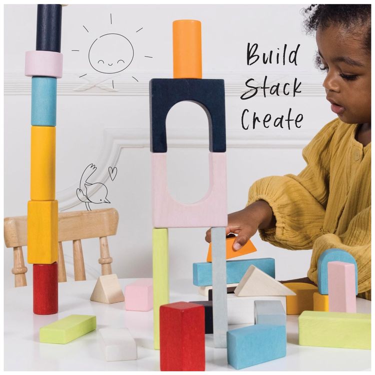 Conjunto-de-Blocos-de-Construcao-Educativos-de-Madeira-com-Imagem-7