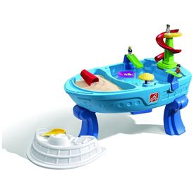 Mesa-de-Atividade-Sensoriais-Areia-e-Agua-Brinquedo-de-Imagem-0