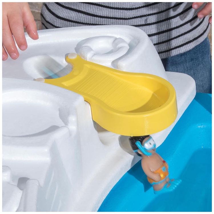 Mesa-de-Atividade-Sensoriais-Areia-e-Agua-Brinquedo-de-Imagem-5