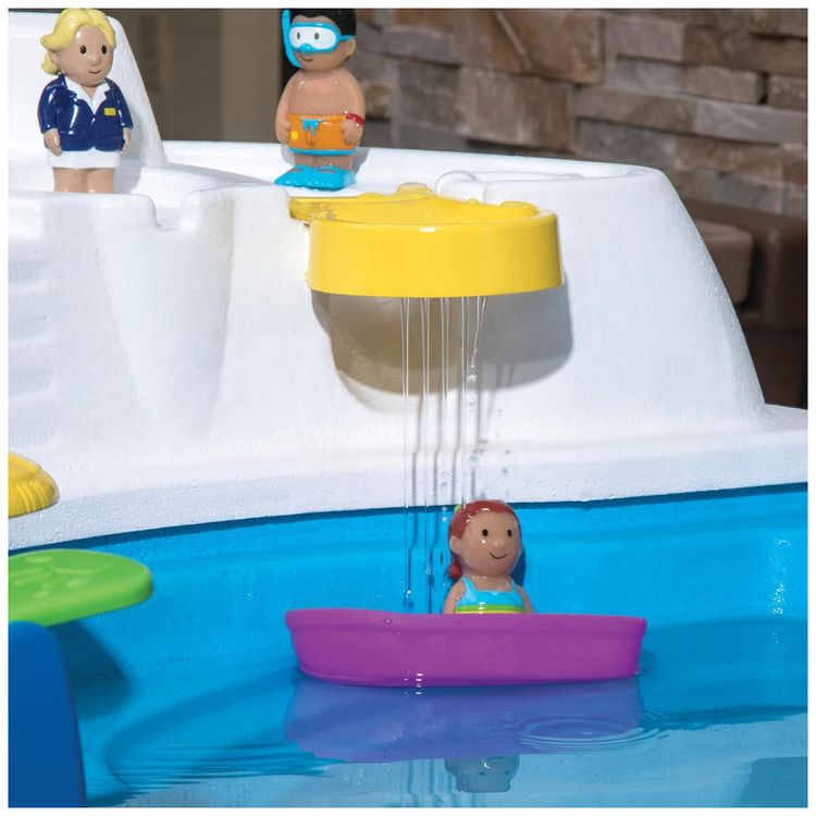 Mesa-de-Atividade-Sensoriais-Areia-e-Agua-Brinquedo-de-Imagem-6