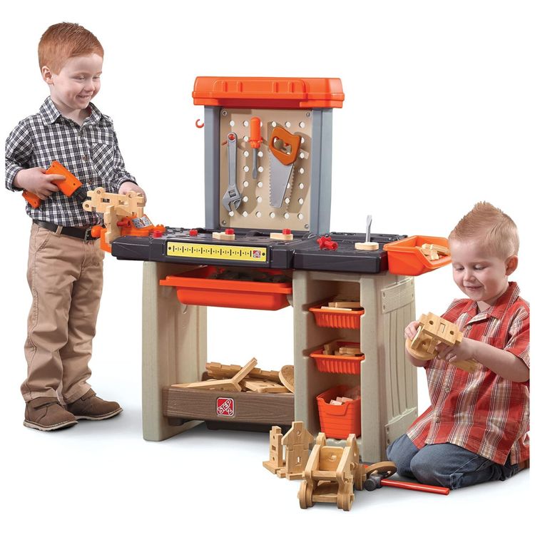 Bancada-de-Ferramentas-Infantil-Interno-Externo-Interativa-Imagem-0