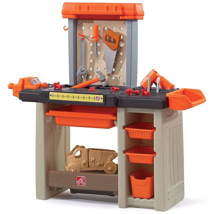 Bancada-de-Ferramentas-Infantil-Interno-Externo-Interativa-Imagem-6