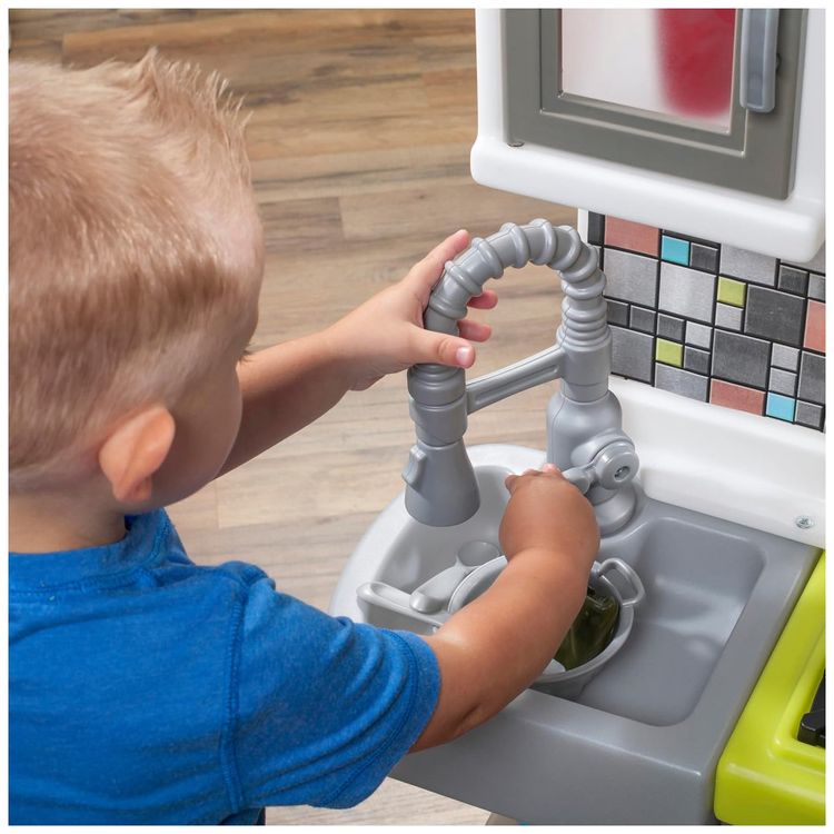 Cozinha-Infantil-Brinquedo-Interativo-com-Luzes-e-Sons-25-Imagem-5