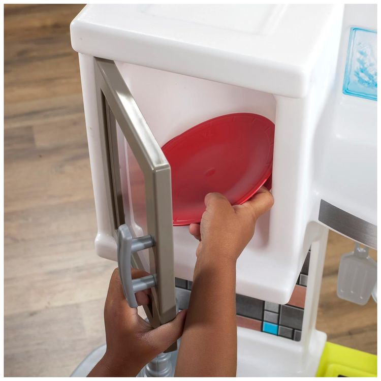Cozinha-Infantil-Brinquedo-Interativo-com-Luzes-e-Sons-25-Imagem-7