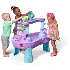 Mesa-de-Atividades-Sensoriais-com-Agua-para-Criancas-13-Imagem-0