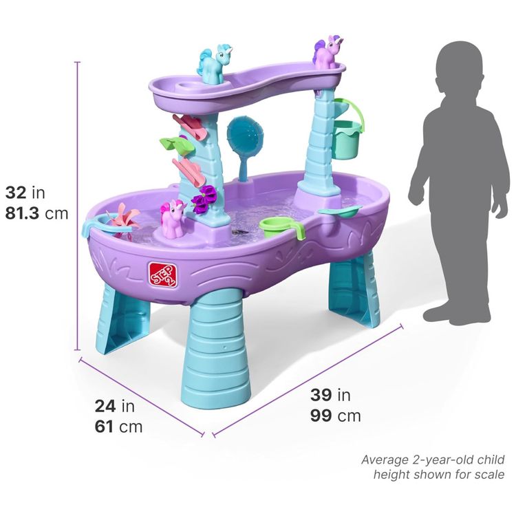 Mesa-de-Atividades-Sensoriais-com-Agua-para-Criancas-13-Imagem-6