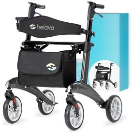 Andador-de-Carbono-Ultraleve-para-Idosos-com-4-Rodas-Imagem-0